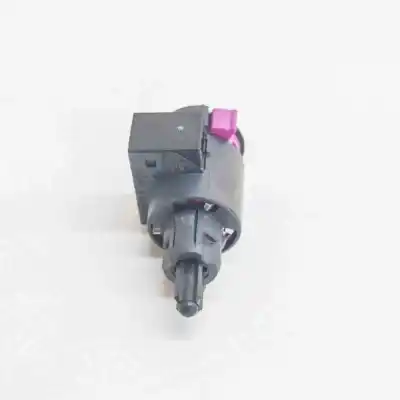 Pezzo di ricambio per auto di seconda mano interruttore / sensore pedale freno per audi a5 cabrio 8f7 (2009-2016) riferimenti oem iam 4f0945459b  