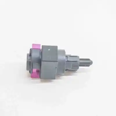 Pezzo di ricambio per auto di seconda mano interruttore / sensore pedale freno per audi a5 cabrio 8f7 (2009-2016) riferimenti oem iam 4f0945459b  