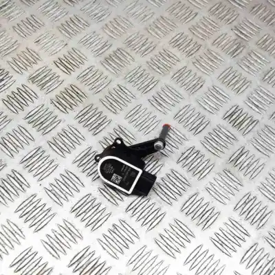 Second-hand car spare part BRAKE PEDAL SWITCH / SENSOR for BMW 3 G20, G28 (2018-..) Sedan OEM IAM references 6855309  