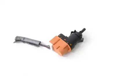Second-hand car spare part BRAKE PEDAL SWITCH / SENSOR for JAGUAR XF X260 (2015-..) Sedan OEM IAM references HK83-9G854-AB  