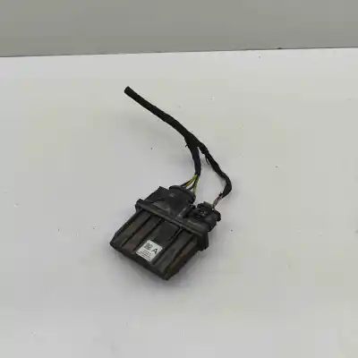 Second-hand car spare part ADBLUE CONTROL UNIT for VOLKSWAGEN CRAFTER 30-50 FURGON 2E_ (2006-2016) Commercial OEM IAM references A9065450024,0444050160  