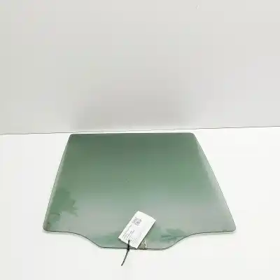 Pezzo di ricambio per auto di seconda mano VETRO PORTA POSTERIORE DESTRA per VOLKSWAGEN AMAROK 2H_, S1B (2010-2022) Pick-up Riferimenti OEM IAM 2H7845206A,43R-001595  