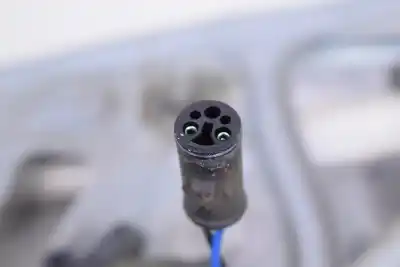 Peça sobressalente para automóvel em segunda mão elevador de vidros traseiro direito por bmw 3 e30 (1982-1992) sedan referências oem iam 0130821165  