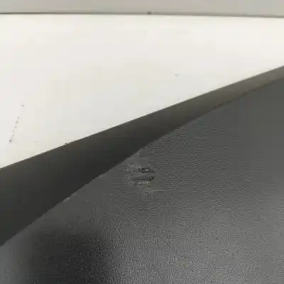 Peça sobressalente para automóvel em segunda mão moldura da porta traseira direita por volkswagen id.4 e21 (2020-..) off-road referências oem iam 11a854950  