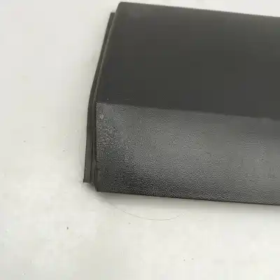 Peça sobressalente para automóvel em segunda mão moldura da porta traseira direita por volkswagen id.4 e21 (2020-..) off-road referências oem iam 11a854950  