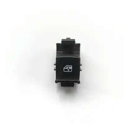 Second-hand car spare part REAR RIGHT POWER WINDOW SWITCH for MITSUBISHI OUTLANDER III GG_W, GF_W, ZJ (2012-..) Off-road OEM IAM references 8608A319  