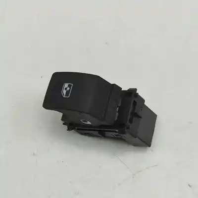 Second-hand car spare part REAR RIGHT POWER WINDOW SWITCH for VOLKSWAGEN ID.4 E21 (2020-..) Off-road OEM IAM references 5G0959855K  