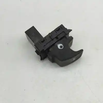 Автозапчасти б/у управление задними правыми стеклами за volkswagen id.4 e21 (2020-..) off-road ссылки oem iam 5g0959855k  