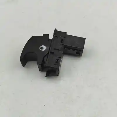 Автозапчасти б/у управление задними правыми стеклами за volkswagen id.4 e21 (2020-..) off-road ссылки oem iam 5g0959855k  