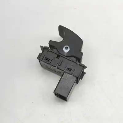 Автозапчасти б/у управление задними правыми стеклами за volkswagen id.4 e21 (2020-..) off-road ссылки oem iam 5g0959855k  