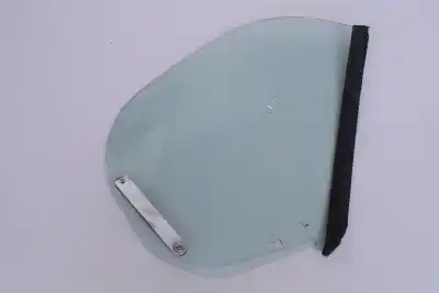 Peça sobressalente para automóvel em segunda mão vidro da porta traseira esquerda por bmw 3 e30 (1982-1992) sedan referências oem iam   