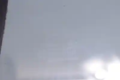 Peça sobressalente para automóvel em segunda mão vidro da porta traseira esquerda por bmw 3 e30 (1982-1992) sedan referências oem iam   