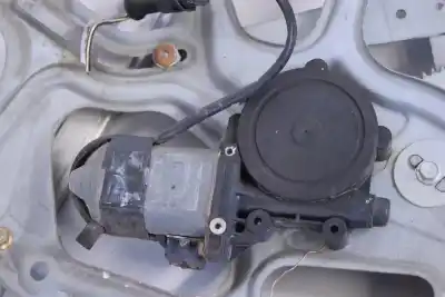 Peça sobressalente para automóvel em segunda mão elevador de vidros traseiro esquerdo por bmw 3 e30 (1982-1992) sedan referências oem iam 0130821164  