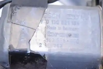 Peça sobressalente para automóvel em segunda mão elevador de vidros traseiro esquerdo por bmw 3 e30 (1982-1992) sedan referências oem iam 0130821164  