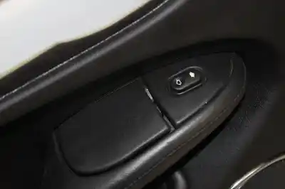 Peça sobressalente para automóvel em segunda mão forra / revestimento da porta traseira esquerda por jaguar xj x308 (1996-2003) referências oem iam gnc3029aj  