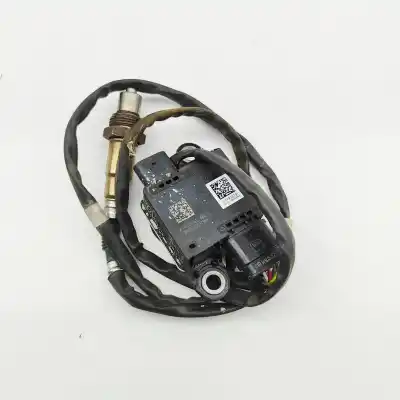 Piesă de schimb auto la mâna a doua SENZOR DE PRESIUNE pentru AUDI Q7 4M (2015-..) Off-road Referințe OEM IAM 4M0906261J,0281008342  