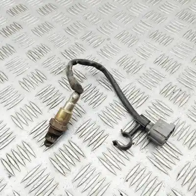 Piesă de schimb auto la mâna a doua SENZOR DE PRESIUNE pentru MERCEDES-BENZ CLA COUPE C117 (2012-2019) Referințe OEM IAM A0075426318,0258030007  