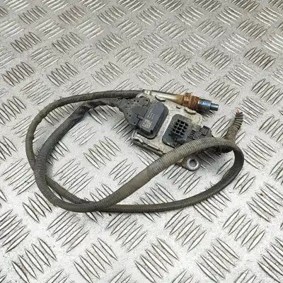 Piesă de schimb auto la mâna a doua SENZOR DE PRESIUNE pentru IVECO DAILY VI FLATBED (2014-..) Commercial Referințe OEM IAM 5802819742  