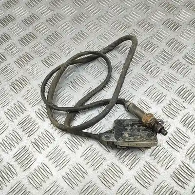 Piesă de schimb auto la mâna a doua SENZOR DE PRESIUNE pentru IVECO DAILY VI FLATBED (2014-..) Commercial Referințe OEM IAM 5802862082  