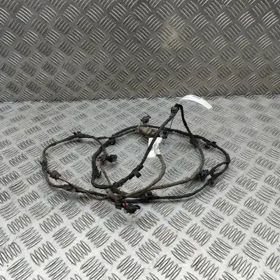 Pezzo di ricambio per auto di seconda mano FILO per VOLKSWAGEN TIGUAN AD1 (2016-..) Off-road Riferimenti OEM IAM 5NA971095CG  