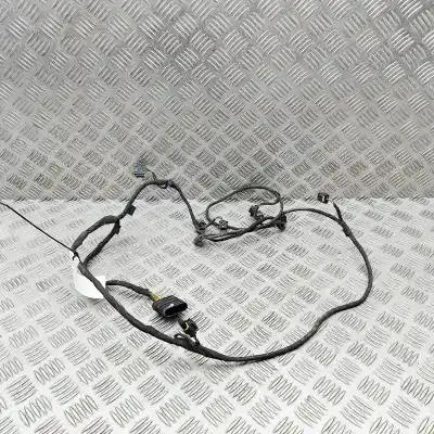 Pezzo di ricambio per auto di seconda mano FILO per MERCEDES-BENZ E COUPE C207 (2008-2016) Riferimenti OEM IAM A2074400208  