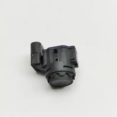 Peça sobressalente para automóvel em segunda mão SENSOR DE ESTACIONAMENTO por MERCEDES-BENZ EQAH243 (2021-..) Off-road Referências OEM IAM A2239054510,0218000745  