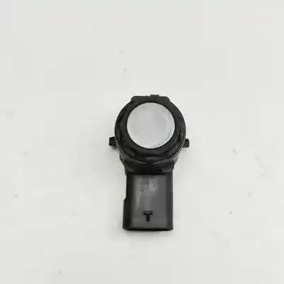 Peça sobressalente para automóvel em segunda mão SENSOR DE ESTACIONAMENTO por MERCEDES-BENZ EQAH243 (2021-..) Off-road Referências OEM IAM A2239054210,0218000823  