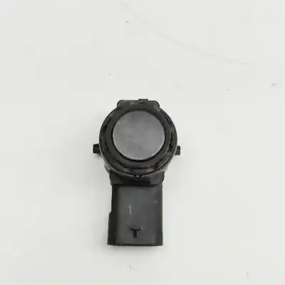 Peça sobressalente para automóvel em segunda mão SENSOR DE ESTACIONAMENTO por MERCEDES-BENZ EQAH243 (2021-..) Off-road Referências OEM IAM A2239054110,0218000746  