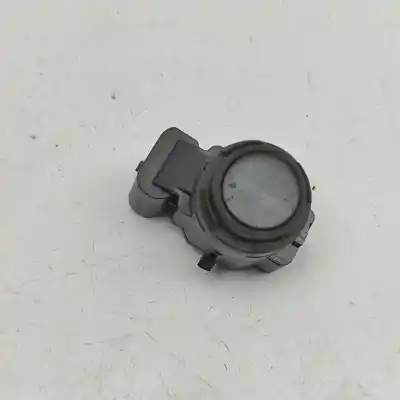 Peça sobressalente para automóvel em segunda mão SENSOR DE ESTACIONAMENTO por VOLKSWAGEN ID.4 E21 (2020-..) Off-road Referências OEM IAM 1EA919275A,0263053605  