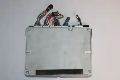 Second-hand car spare part ECU ENGINE CONTROL for JAGUAR XJ X308 (1996-2003) OEM IAM references   