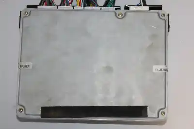 Second-hand car spare part ecu engine control for jaguar xj x308 (1996-2003) oem iam references   