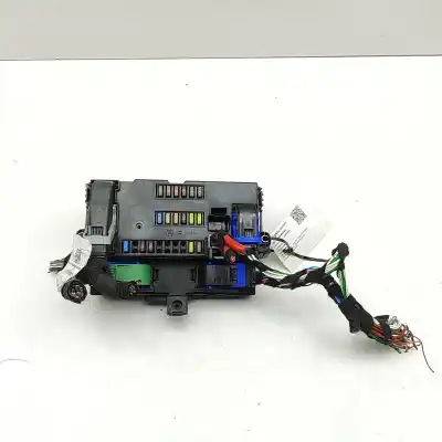 Pezzo di ricambio per auto di seconda mano MODULO COMFORT per IVECO DAILY VI FLATBED (2014-..) Commercial Riferimenti OEM IAM 5803023120  