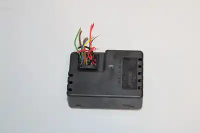 Second-hand car spare part XENON HEADLIGHTS CONTROL UNIT  for JAGUAR XJ X308 (1996-2003) OEM IAM references LJA6490AC  