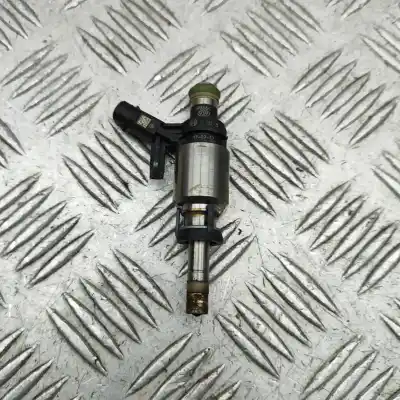 Pezzo di ricambio per auto di seconda mano INIETTORE per AUDI A5 F53 (2016-..) Coupe Riferimenti OEM IAM 06L906A01,06G906036,0261500256  