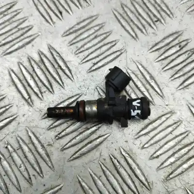 Pezzo di ricambio per auto di seconda mano INIETTORE per AUDI A5 F53 (2016-..) Coupe Riferimenti OEM IAM 06L906031A,0280158266  