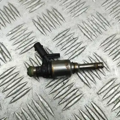 Pezzo di ricambio per auto di seconda mano INIETTORE per AUDI A5 F53 (2016-..) Coupe Riferimenti OEM IAM 06L906A01,06G906036,0261500256  
