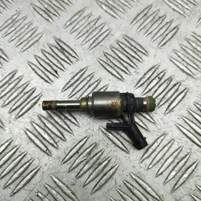 Pezzo di ricambio per auto di seconda mano INIETTORE per AUDI A5 F53 (2016-..) Coupe Riferimenti OEM IAM 06L906A01,06G906036,0261500256  