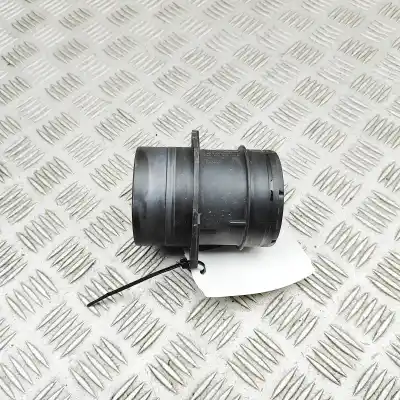 Tweedehands auto-onderdeel STROOMMETER voor VOLKSWAGEN AMAROK 2H_, S1B (2010-2022) Pick-up OEM IAM-referenties 03L906461A,0281002956  