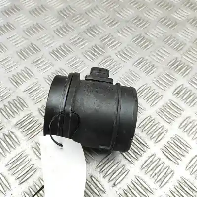 Tweedehands auto-onderdeel STROOMMETER voor JAGUAR XE X760 (2015-..) Sedan OEM IAM-referenties G4D3-12B579-AA,0280218307  