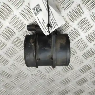 Tweedehands auto-onderdeel STROOMMETER voor MERCEDES-BENZ SPRINTER 3,5-T VAN 906 (2006-..) Minibus / passenger OEM IAM-referenties A6519050500  