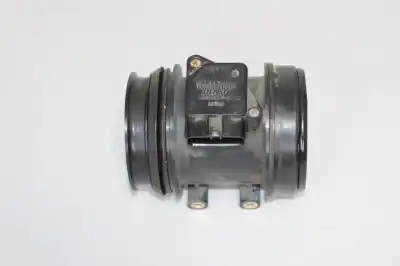 Tweedehands auto-onderdeel STROOMMETER voor JAGUAR XJ X308 (1996-2003) OEM IAM-referenties LNE1620CA,197408-0010  