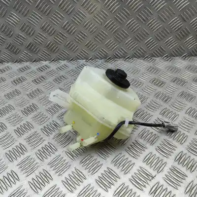 Peça sobressalente para automóvel em segunda mão DEPÓSITO / RESERVATÓRIO DE LÍQUIDO DE TRAVÕES por TOYOTA PRIUS PLUS _W4_ (2011-..) Hatchback Referências OEM IAM 47220-47070  