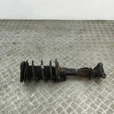 Pezzo di ricambio per auto di seconda mano AMMORTIZZATORE ANTERIORE SINISTRO per MERCEDES-BENZ E COUPE C207 (2008-2016) Riferimenti OEM IAM A2043202966  