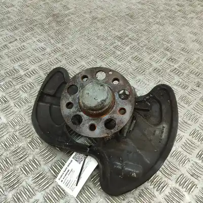 Pezzo di ricambio per auto di seconda mano BLOCCO CUBI per MERCEDES-BENZ E COUPE C207 (2008-2016) Riferimenti OEM IAM A2043320101  