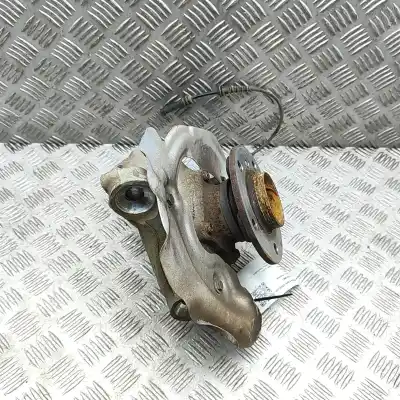 Peça sobressalente para automóvel em segunda mão cubos de roda por bmw i3 i01 (2013-2021) referências oem iam 6852159  