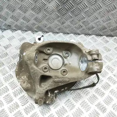 Peça sobressalente para automóvel em segunda mão cubos de roda por bmw i3 i01 (2013-2021) referências oem iam 6852159  