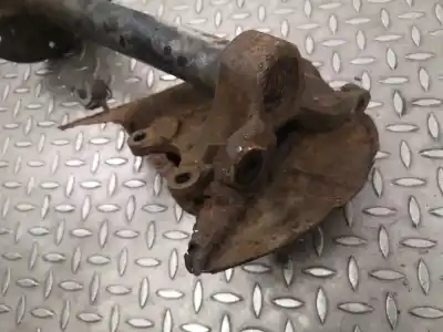 Second-hand car spare part hub assy-free running for bmw 3 e30 (1982-1992) sedan oem iam references   