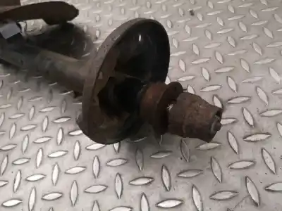 Second-hand car spare part hub assy-free running for bmw 3 e30 (1982-1992) sedan oem iam references   