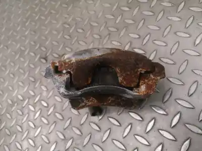 Pezzo di ricambio per auto di seconda mano pinza freno anteriore sinistra per bmw 3 e30 (1982-1992) sedan riferimenti oem iam   