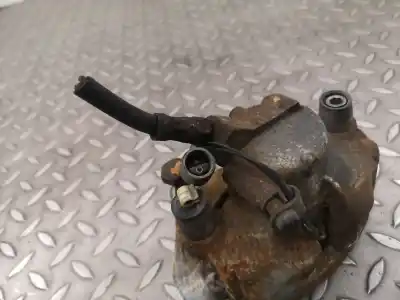 Pezzo di ricambio per auto di seconda mano pinza freno anteriore sinistra per bmw 3 e30 (1982-1992) sedan riferimenti oem iam   